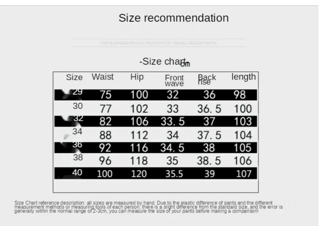 Product description image