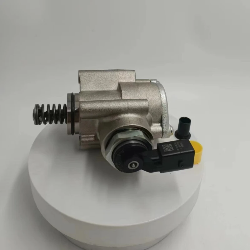 High-Pressure-Fuel-Pump-03H127025D-03H127025S-03H127025N-03H127025M ...