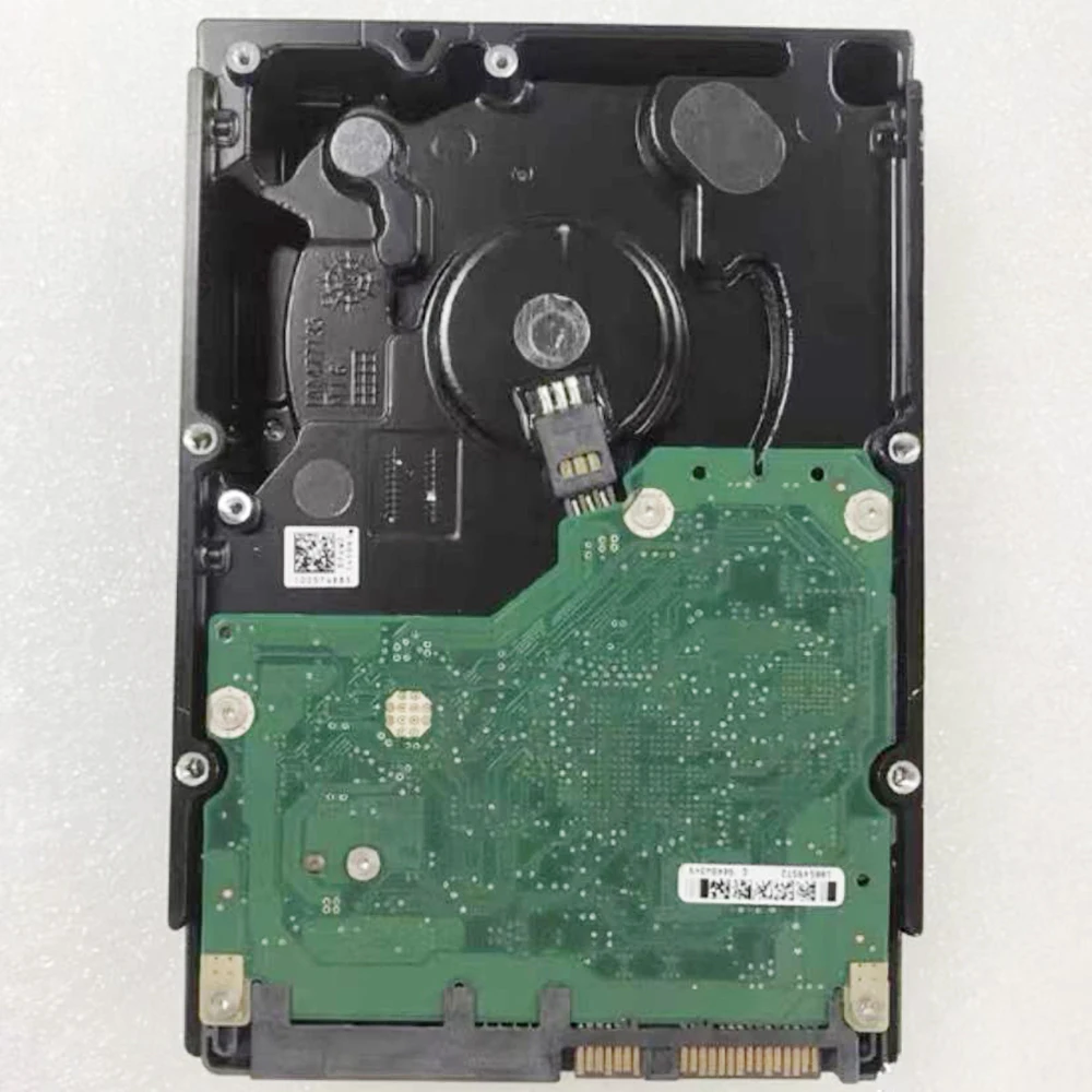 IBM  ϵ ũ  HDD 44W2244 44W2245 44W2248 600G SAS 15K 3.5 ġ ϵ ̺