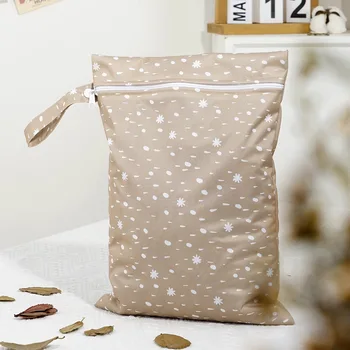 투명 마이크로 수영복 - TOP 9 저렴한 제품 정보 7 8 4-product-image