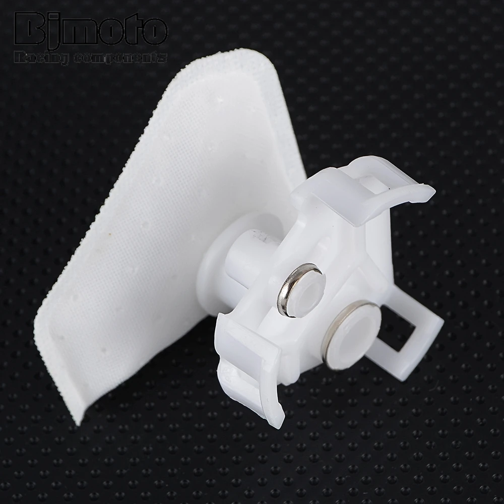 Motorcycle Fuel Pump Filter Element For Honda Cbr1000Rr 2008-2017 Vfr1200F 2010-2015 Cbr600Rr 2007-2017