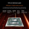 Lenovo Legion R9000P E-sports Gaming Laptop 16" Notebook  AMD R9 7945HX RTX4060 2.5K 240Hz 100% sRGB 500nits Game Notebook PC 3