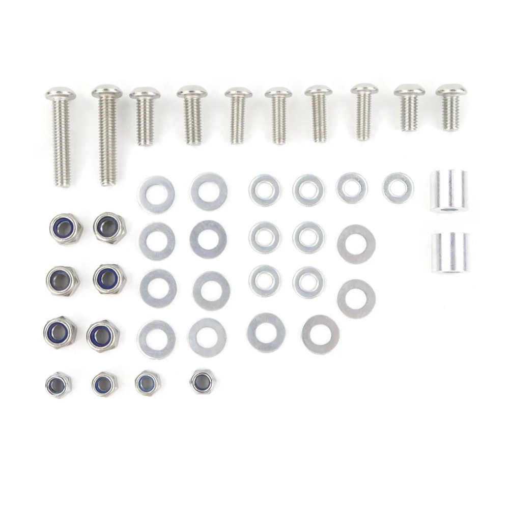 KTM LC8 950/990 어드벤처 ADV 2003-2012 오토바이 GPS 스마트 폰 네비게이션 마운트 장착 브래킷 어댑터 홀더에 적합