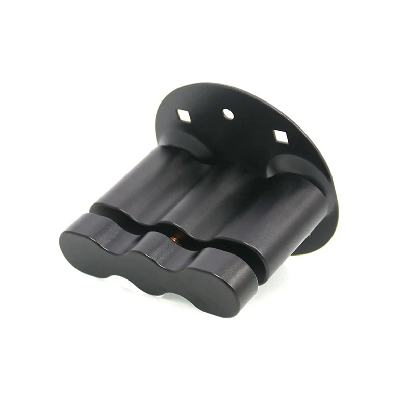 Pack Mount Bracket Cargo Racks For Standard Pack Mount Compatible With Fuel & Gas Can & Water