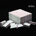 White-50pcs