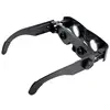 Low-light Telescope Special Head Portable Fishing Glasses Drifting Tool Fishing Telescope High-definition Fishing Binocle 5