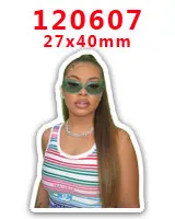 PR120607