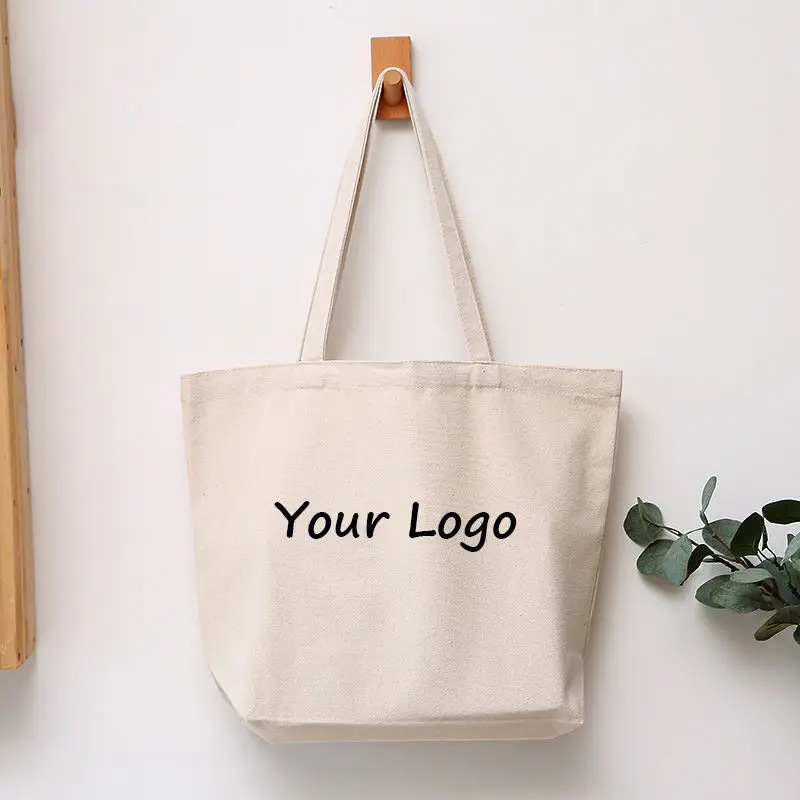 100 Pz/lotto Logo Personalizzato Borse Per La Spesa Borse Ecologiche Promozionali Non Tessute Borse Tote Stampa Logo Borse Per La Spesa Borse Per Imballaggio - Foto 5
