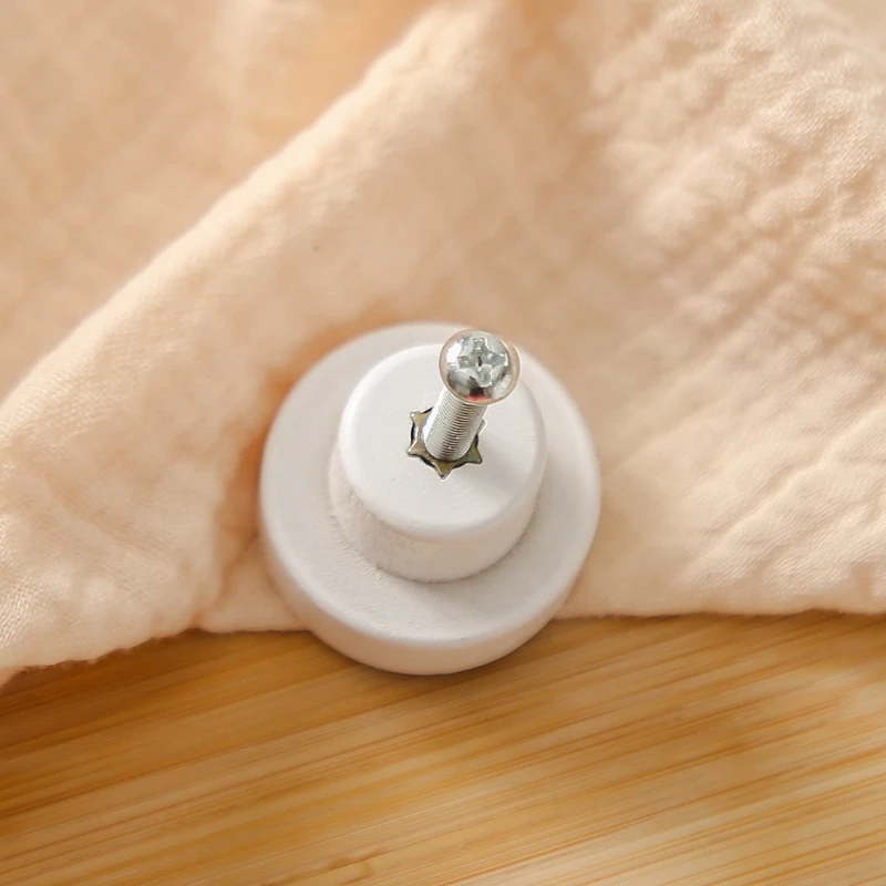 Description Picture 4 of itemWooden Door Handles Cute Dinosaur Wood Furniture Handles For Cabinets And Drawers Door Knobs Kitchen Cupboard Wardrobe Pulls