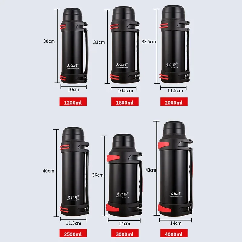 https://ae01.alicdn.com/kf/S9eacb7fc5b7344e9a7cf71c49f5aac73B/1200-4000ML-Large-Thermos-Bottle-Vacuum-Flasks-Stainless-Steel-Insulated-Water-Thermal-Cup-With-Strap-48.jpg