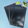 16 Inch LCD Drawing Board Writing Tablet Digit Magic Blackboard Art Painting Tool Kids Toys Brain Game Child Best Gift 4