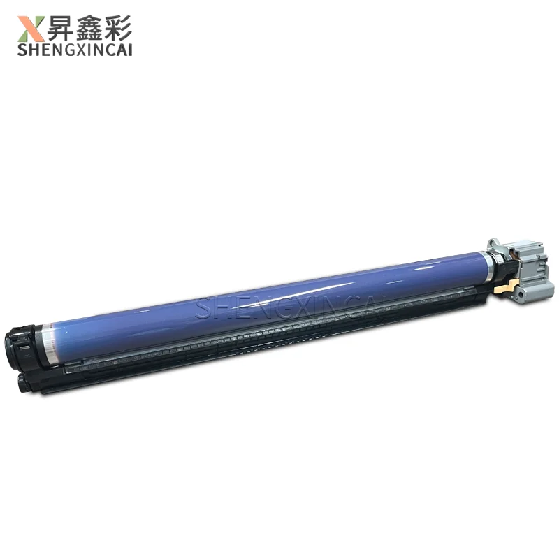 013R00662 Xerox AltaLink C8030 C8035 C8045 C8055 C8070 오리지널 드럼 유닛용 드럼 카트리지