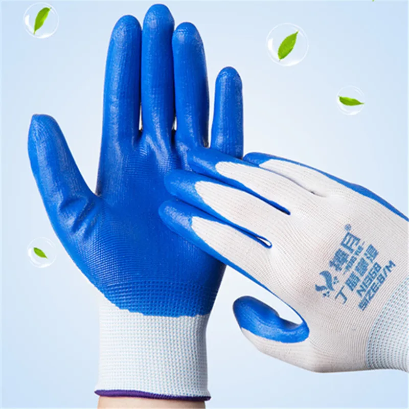 https://ae01.alicdn.com/kf/S9eacd66c6c7e4e7294ff97df499b1d6aj/1Pair-Oil-proof-Working-Gloves-Protective-Safety-Heavy-Duty-Wear-resistant-Gloves-for-Outdoor-Labor-Anti.jpg