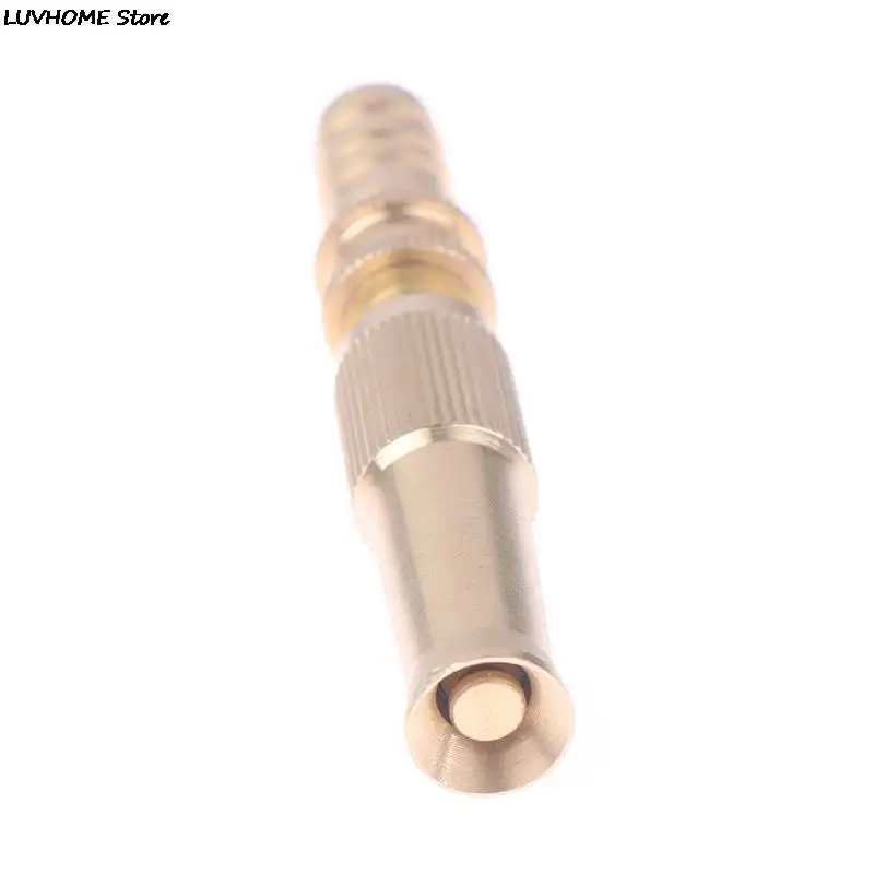 

Мойка высокого давления для душа, мойка для автомобиля, бытовая Автомобильная насадка для полива