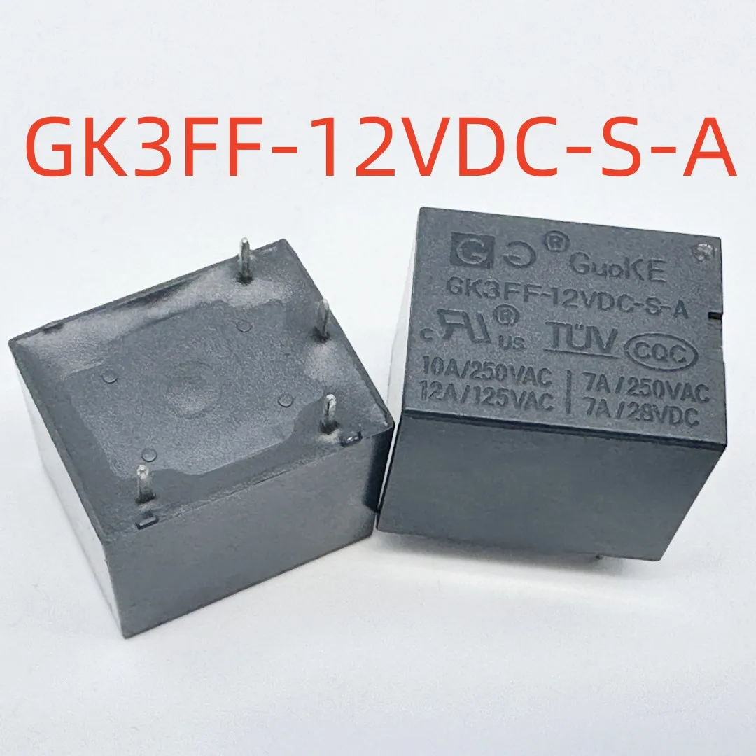 New-GK3FF-5VDC-S-A-GK3FF-12VDC-S-A-T73A-5V-12V-10A-Relay-4pins.jpg