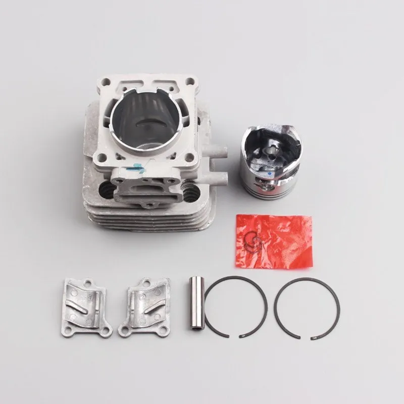 

40.5MM Cylinder Piston Ring Kit For Husqvarna Brushcutter 243R 543RBK 543RBS 543RBX 543RS