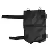 Dual Purpose Wearable Urine Bag Urine Collection Bag High Capacity Pee Holder for Senior 2000ml for Elderly 5