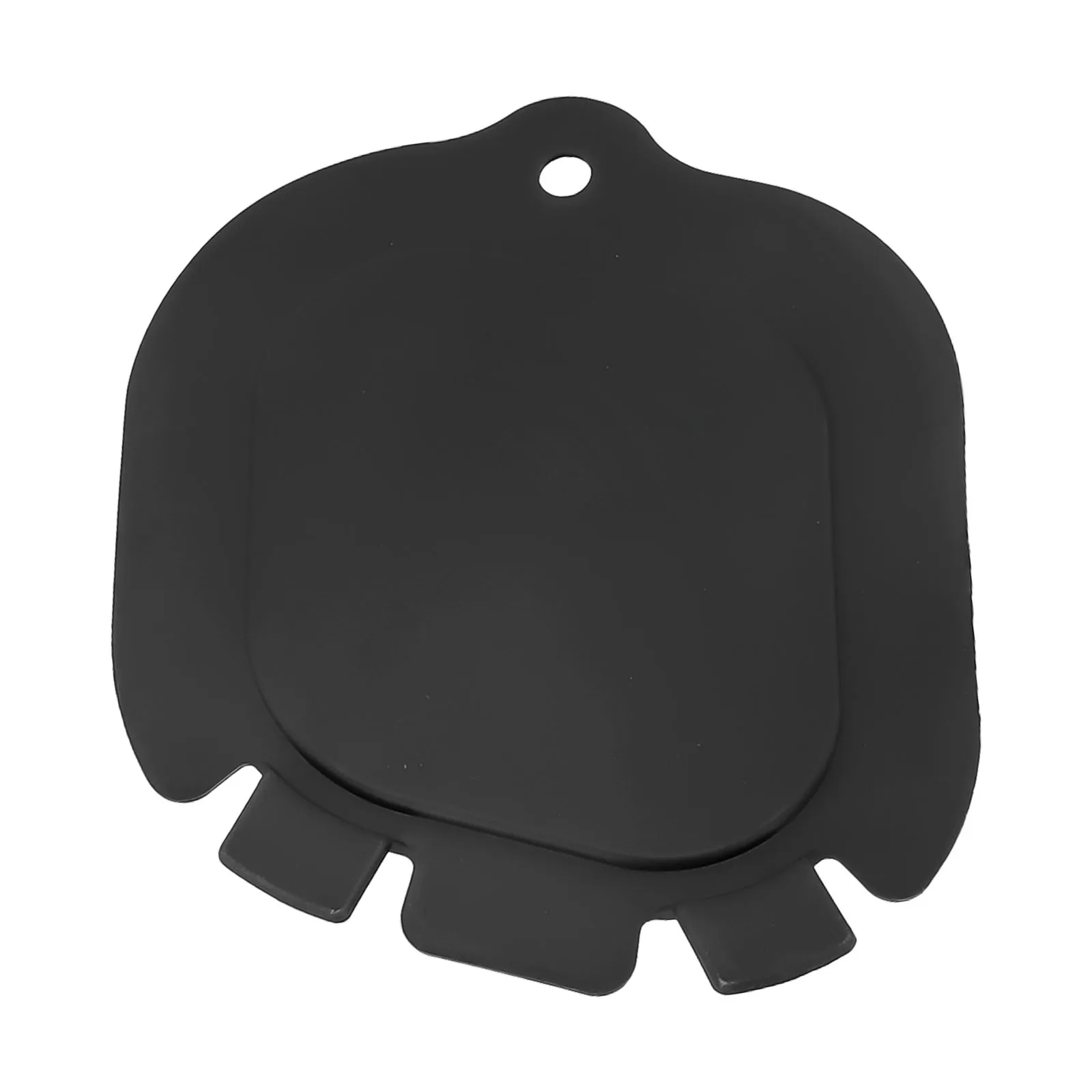 Car Accessories Housing Liner Cover 4G0809967 Direct Replacement For A6 C7 2011- Front Wheel Housing Liner Cover