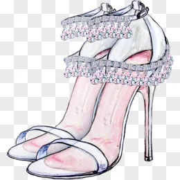 Eveline Nunes Shoes Specialty Store