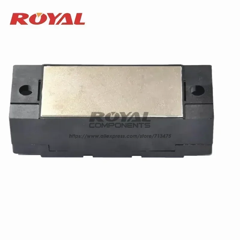 MEO450-12DA MEO500-06DA 새로운 오리지널 제품, 재고 있음