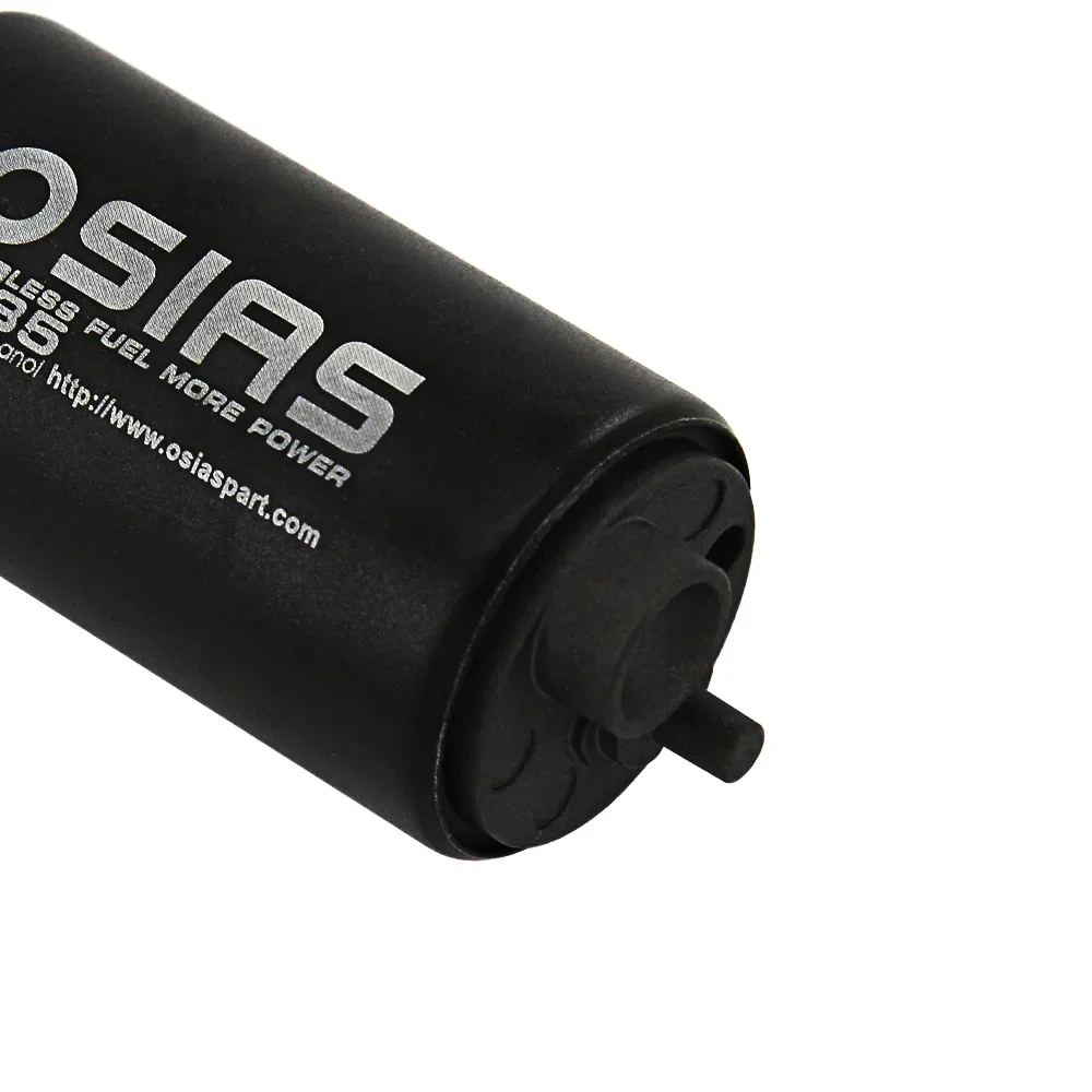 New 30mm Intank EFI Fuel Pump Reg For Yamaha YFZ450R/ X, 60 OFF