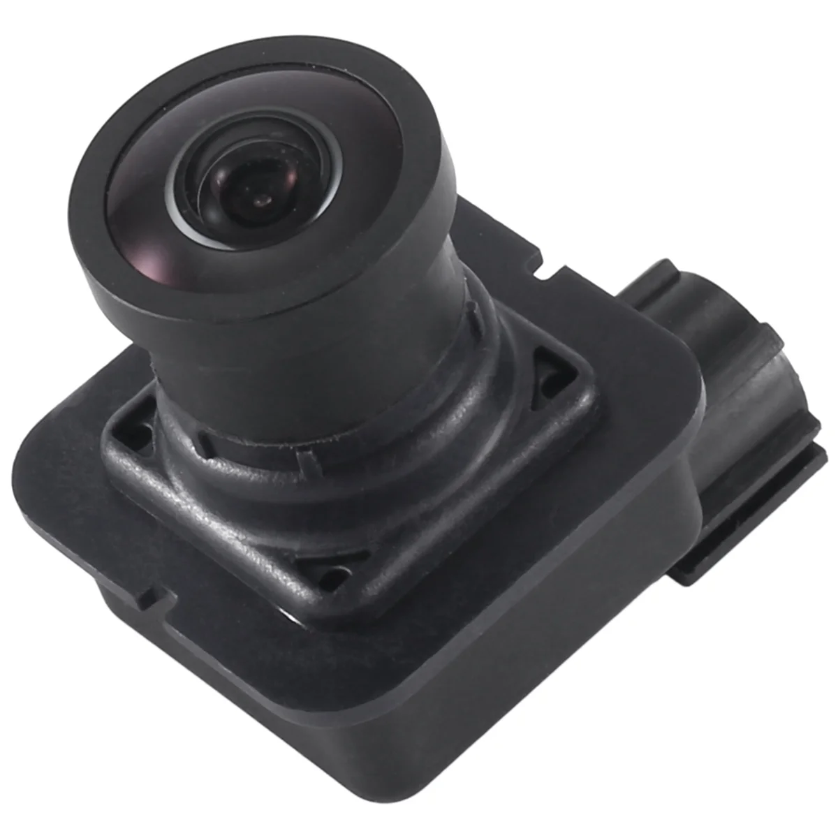Car Rear View Camera Backup 670100888 670104948 673011216 for Maserati Levante-4WD Parking Assist Camera