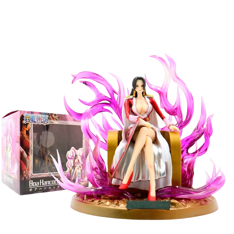 S9ead6b9cd1bc4745a66539996793a744I - One Piece Figures UK Store