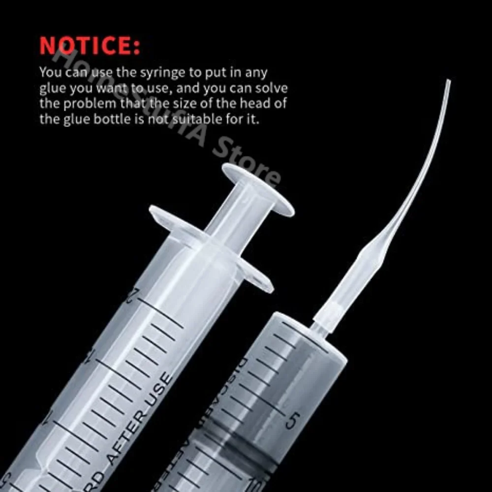 Slide image df34a1641f484e138f85aa8ae2500a2d