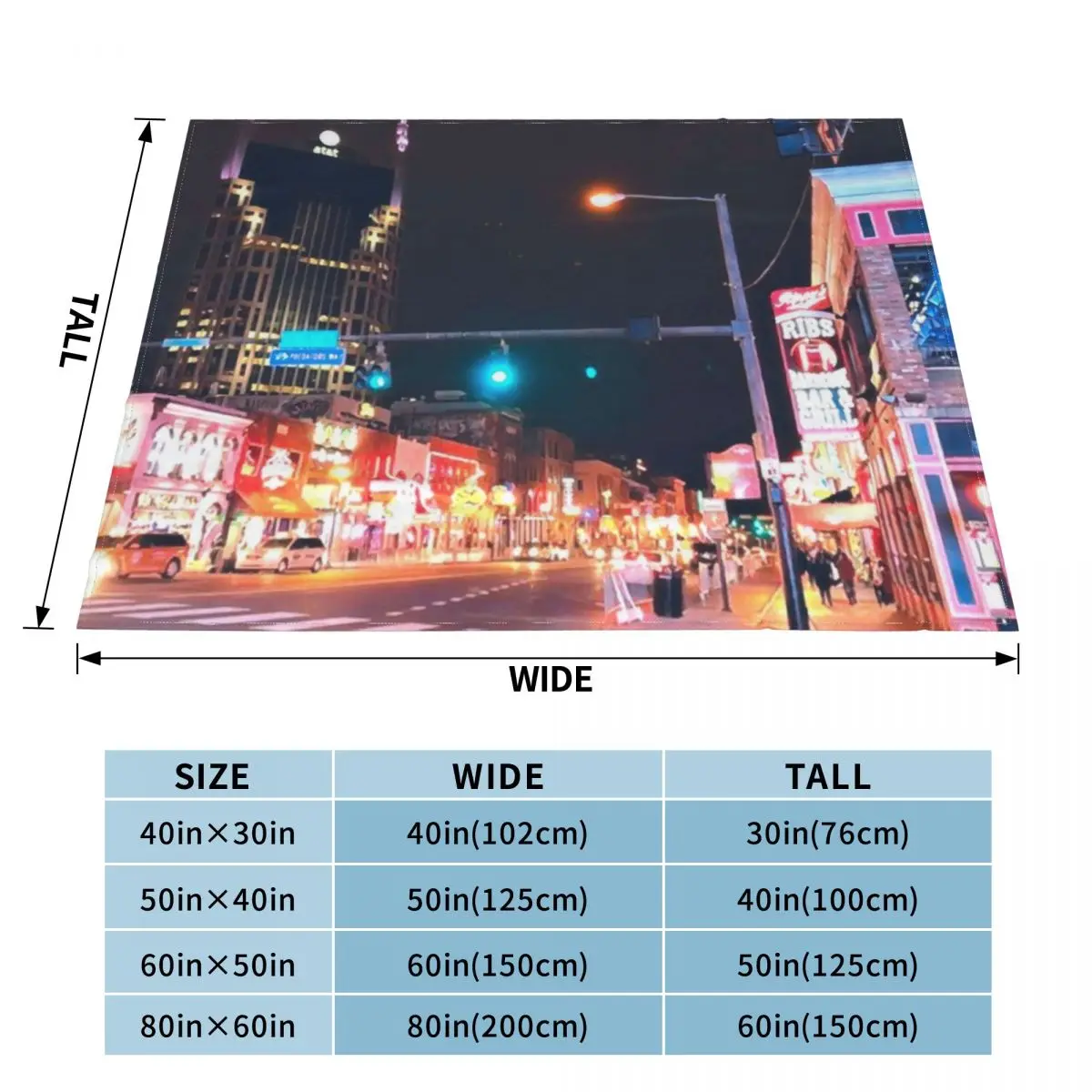 ������ �߰� ��ô ���, ǫ���� ���� ���� ����, ���� ���