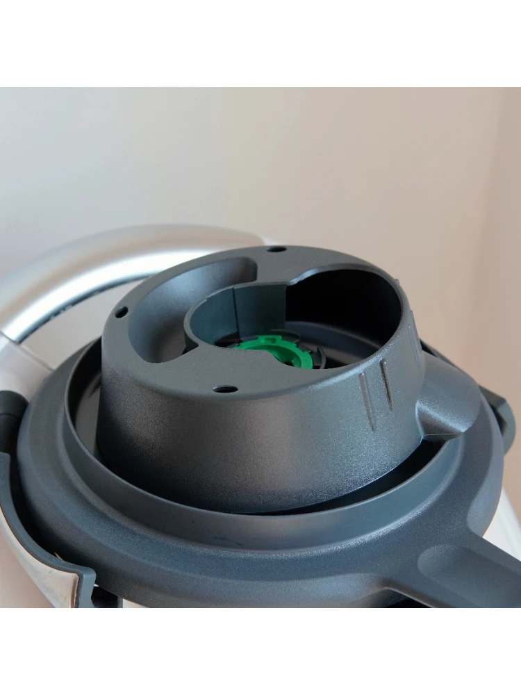 Fix Base for Thermomix TM5 TM6 Main Pot Base