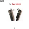 1 Set of Loudspeaker For iPad 5 A1822 A1823 2017/iPad 6 iPad Air 2 A1566 iPad Mini 1/2/3/4 Ringer Buzzer Loudspeaker Flex Cable 3