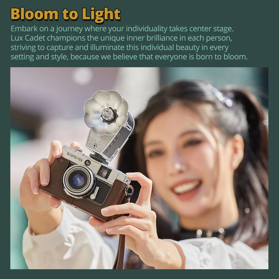 Canon Nikon PANA　OLYMPUS  SONY用フラッシュ 楽天市場】日本正規販売店【日本語説明書付き、当店商品は技適