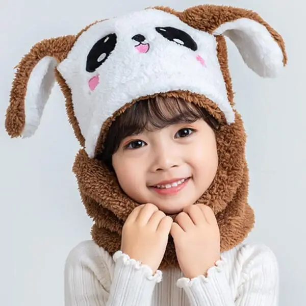 Shop911251004 Store