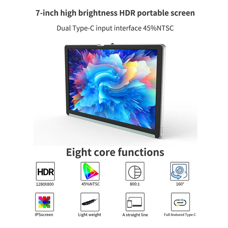 ġ ƮϿ HD ޴  ÷, CŸ HDMI ȣȯ ̹ , EU ÷, 7 ġ, 1280X800