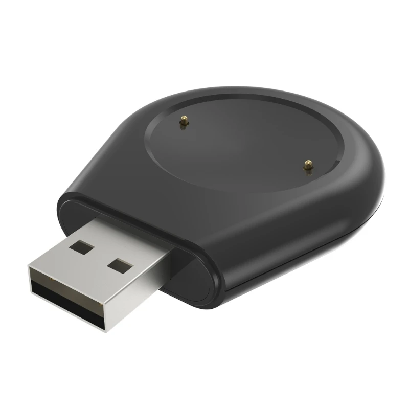 Ƴ ġ GS3 ̴ USB ׳ƽ   ̼ ̽  ׼, ð  Ȧ  ũ