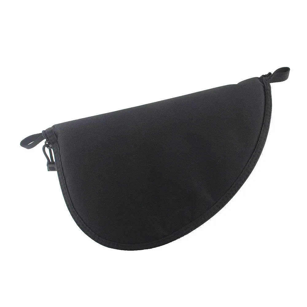 Рисунок 4 - Тактическая Сумка для пистолета