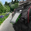 200000mAh Portable Solar Power Bank External Battery Fast Charging Waterproof Powerbank with SOS Flashlight Poverbank for Xiaomi 6