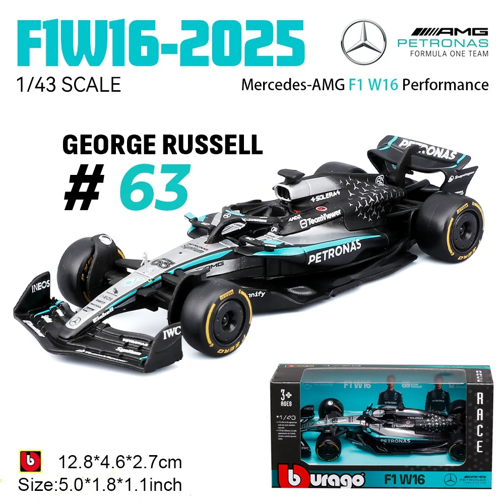 S9eadeed659784ba1916af7dc5f6ff6f5P - Charles Leclerc Merch