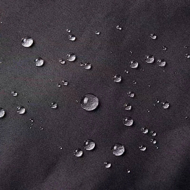 Fashion Canvas Kitchen Aprons For Woman Men Chef Work Apron For Grill Restaurant Bar Shop Cafes Beauty Nails Studios Uniform