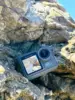 5K 30 fps action camera Electronic Image Stabilization 4K60fps waterproof action camera Dashcam Webcam 6
