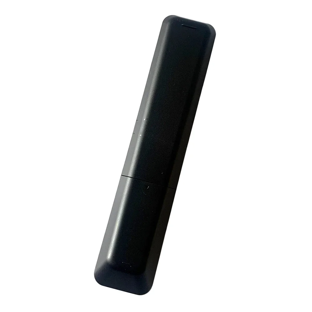 Telecomando Universale Per Zephir, Bolva, Q.Bell, Schneider, LED TV – Compatibile Con TAN32-7900, S32H01, QT42WY73 E Altri