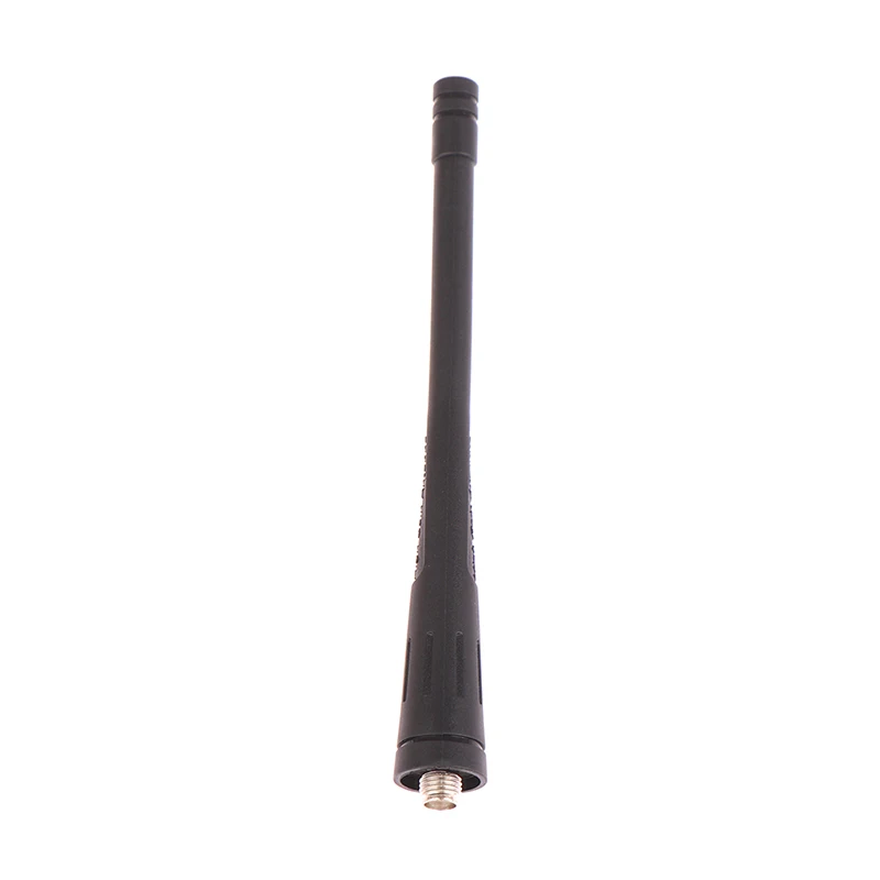 

Мягкая женская антенна, Женская фотосессия 400 л, Φ UHF 480-888 МГц антенна для S Φ Retevis