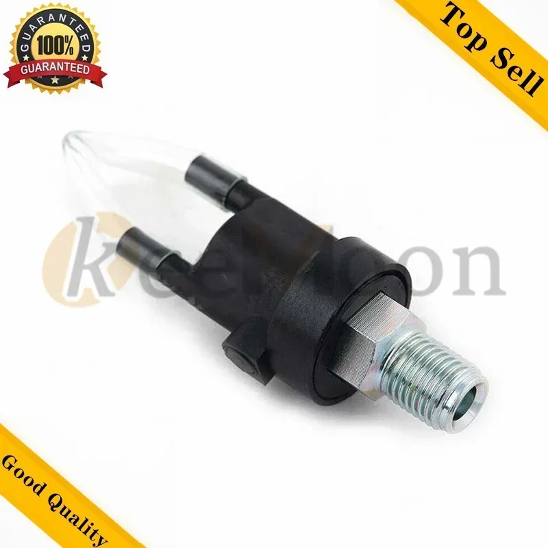 Power Steering Pressure Air Control Valve 17630-16040 17630-70020 For Toyota Lexus 4 Runner Sequoia gs30
