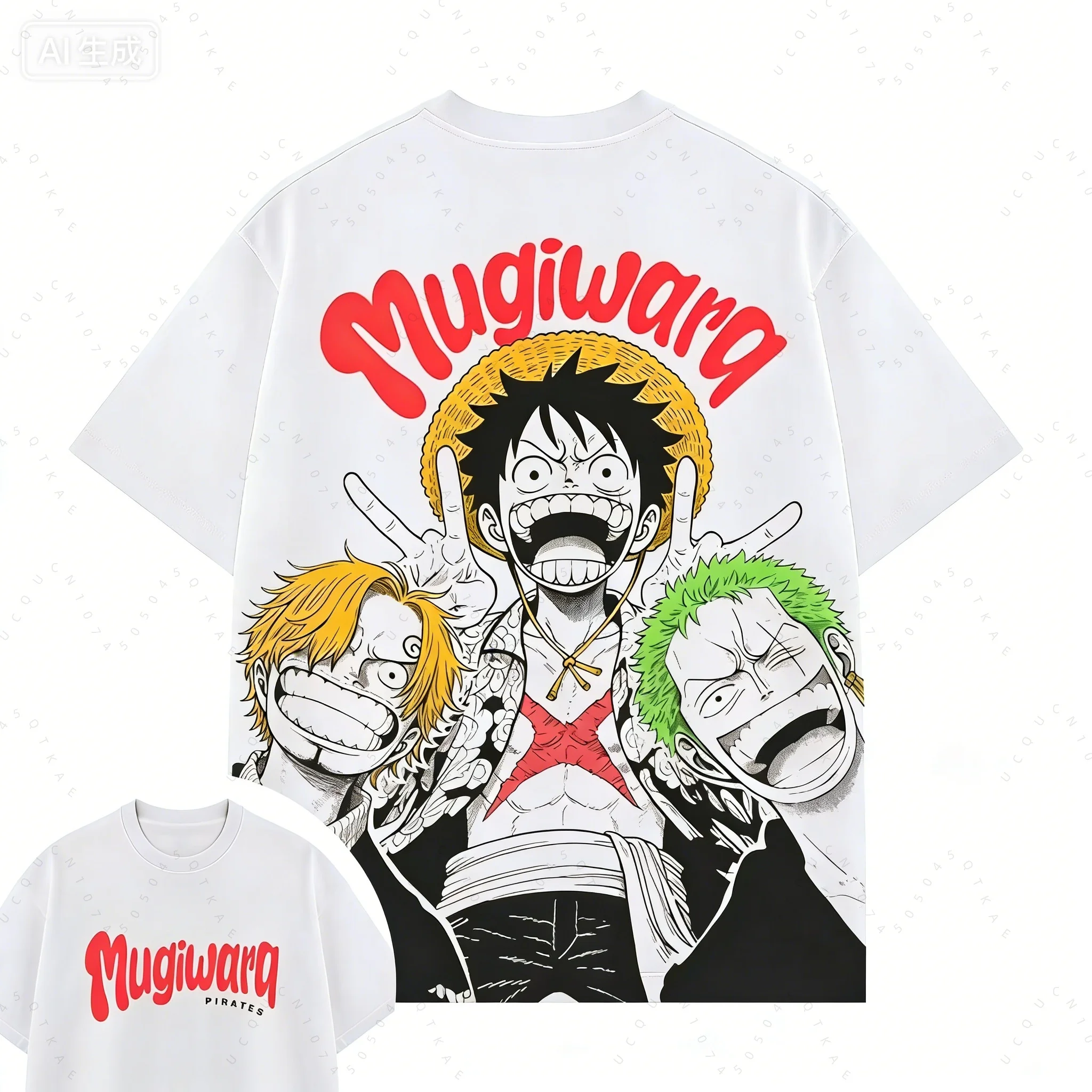 S9eae4878019740a1b620c33a263c2ba9r - One Piece Store