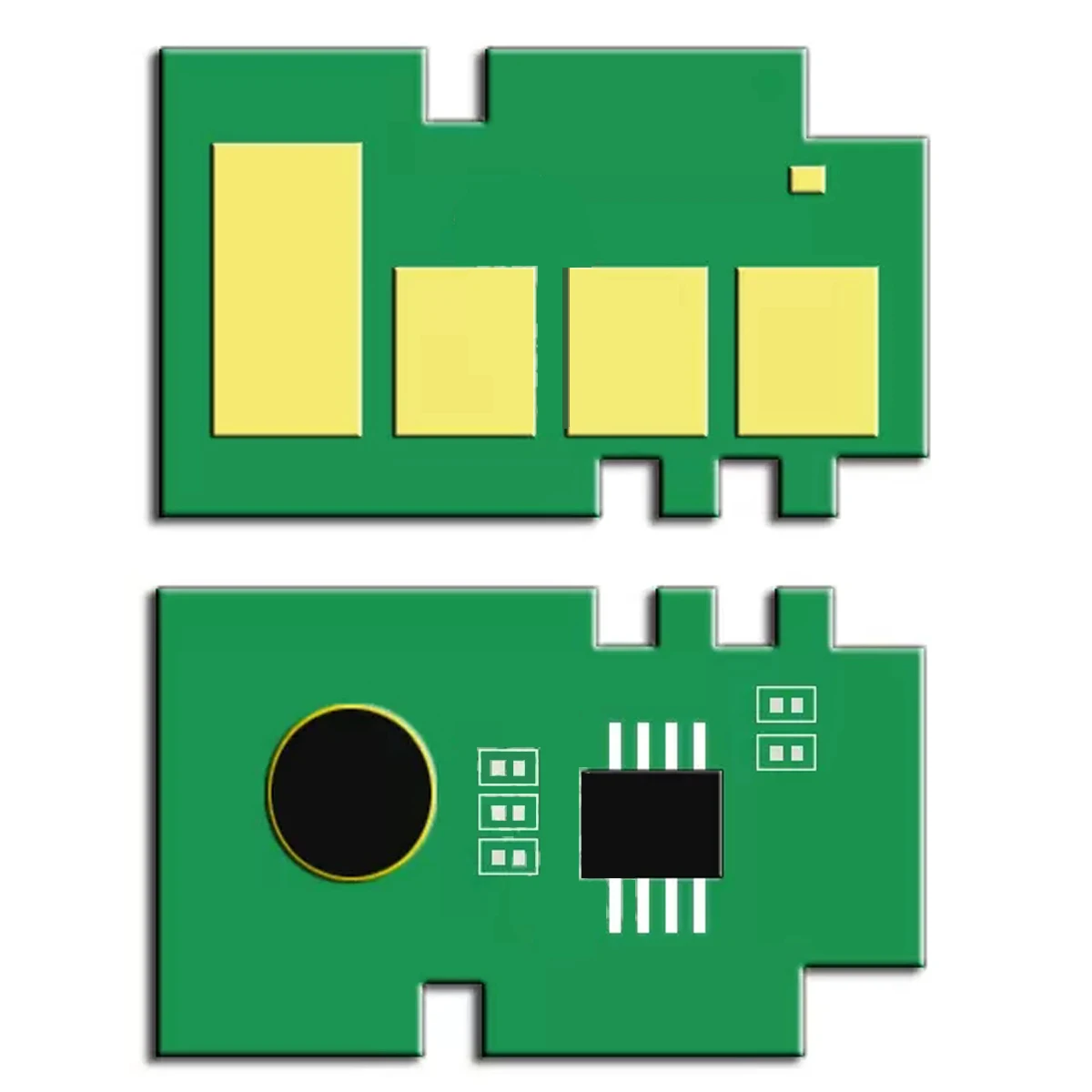 

Chip for Samsung 101 ML2160 ML2162 ML2164 ML2165 ML2165W ML2167 ML2168 ML2168W SCX3400 SCX3405 SCX3405F SCX3405FW SCX3407 SF760P