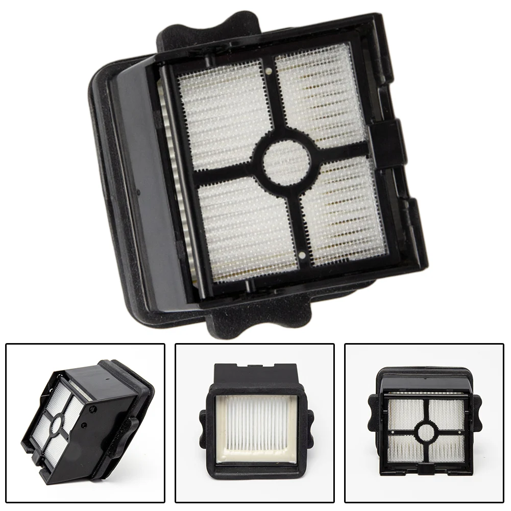 

High-quality Filter Long Service Life Easy To Instal Efficient Filtration Filter Replacement Filter For Ultenic For AC1