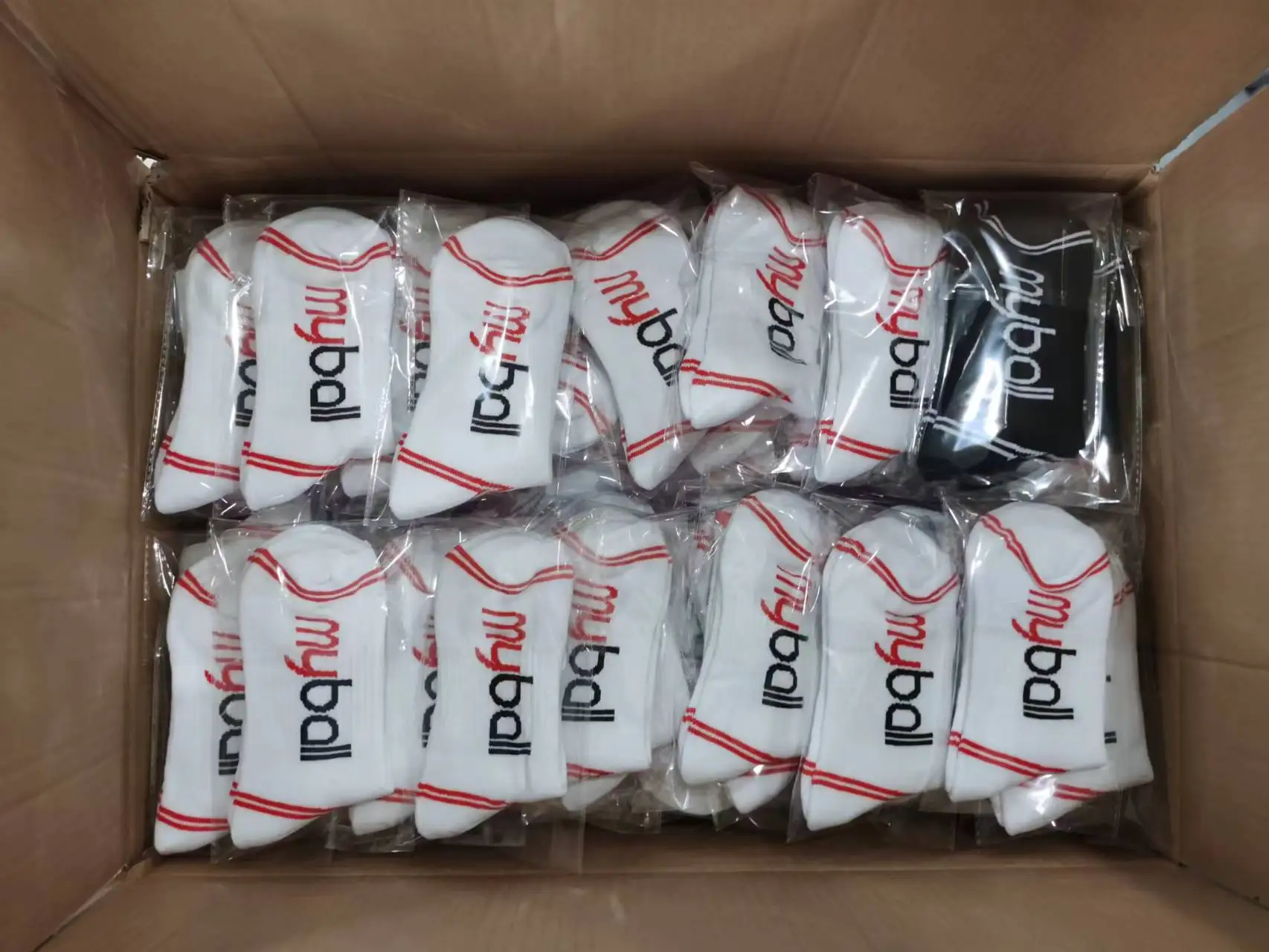 High Quality Custom Socks Factory Customize Crew Cocks Calcetines Custom Socks 12 S9eae633aa7234ed19ad3f5cb13ef1d17m