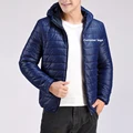 2 Navy Blue