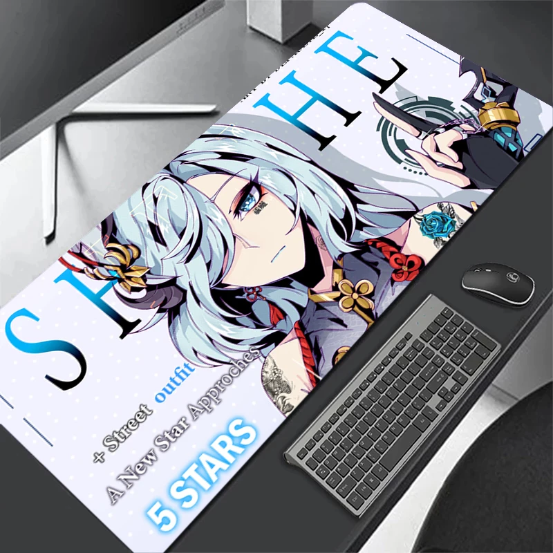 Computers e Electronics