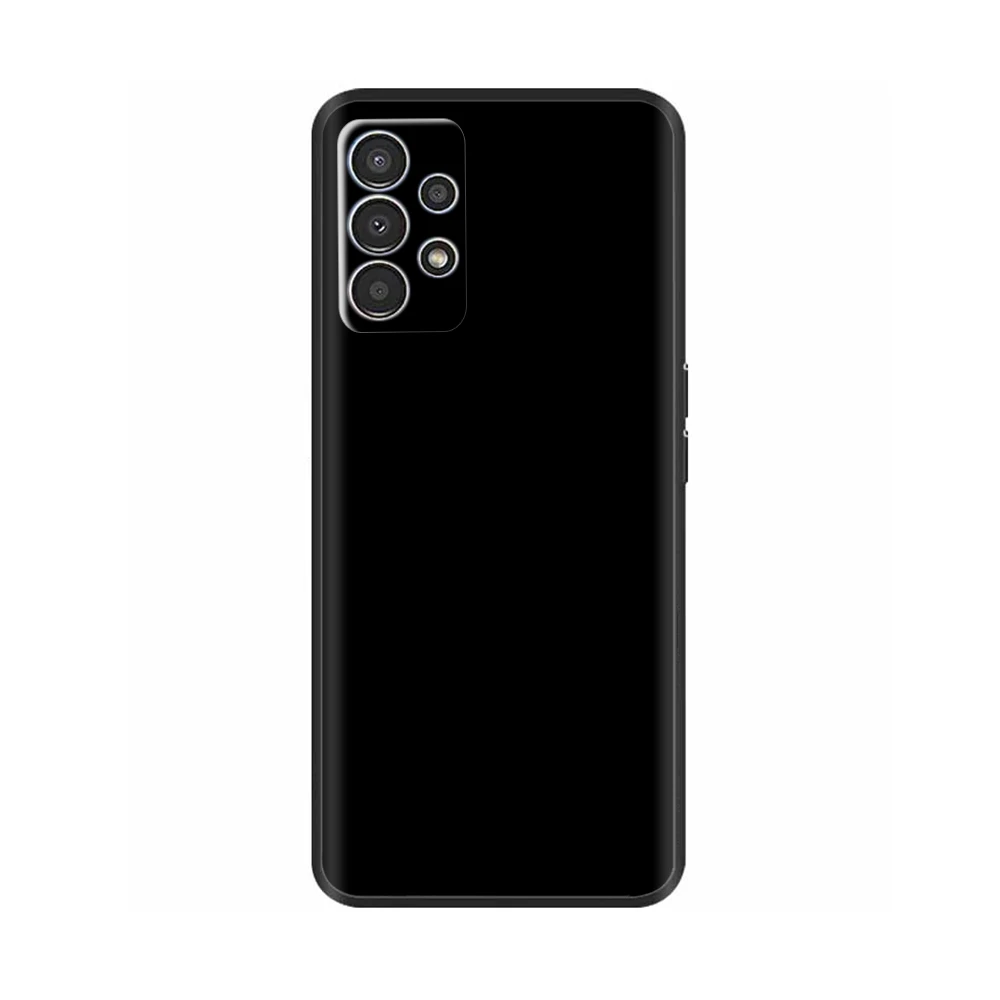 High-Quality Soft Silicone Protective Phone Case - Durable Bumper Cover